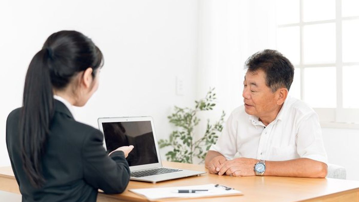 香典についてのご相談
